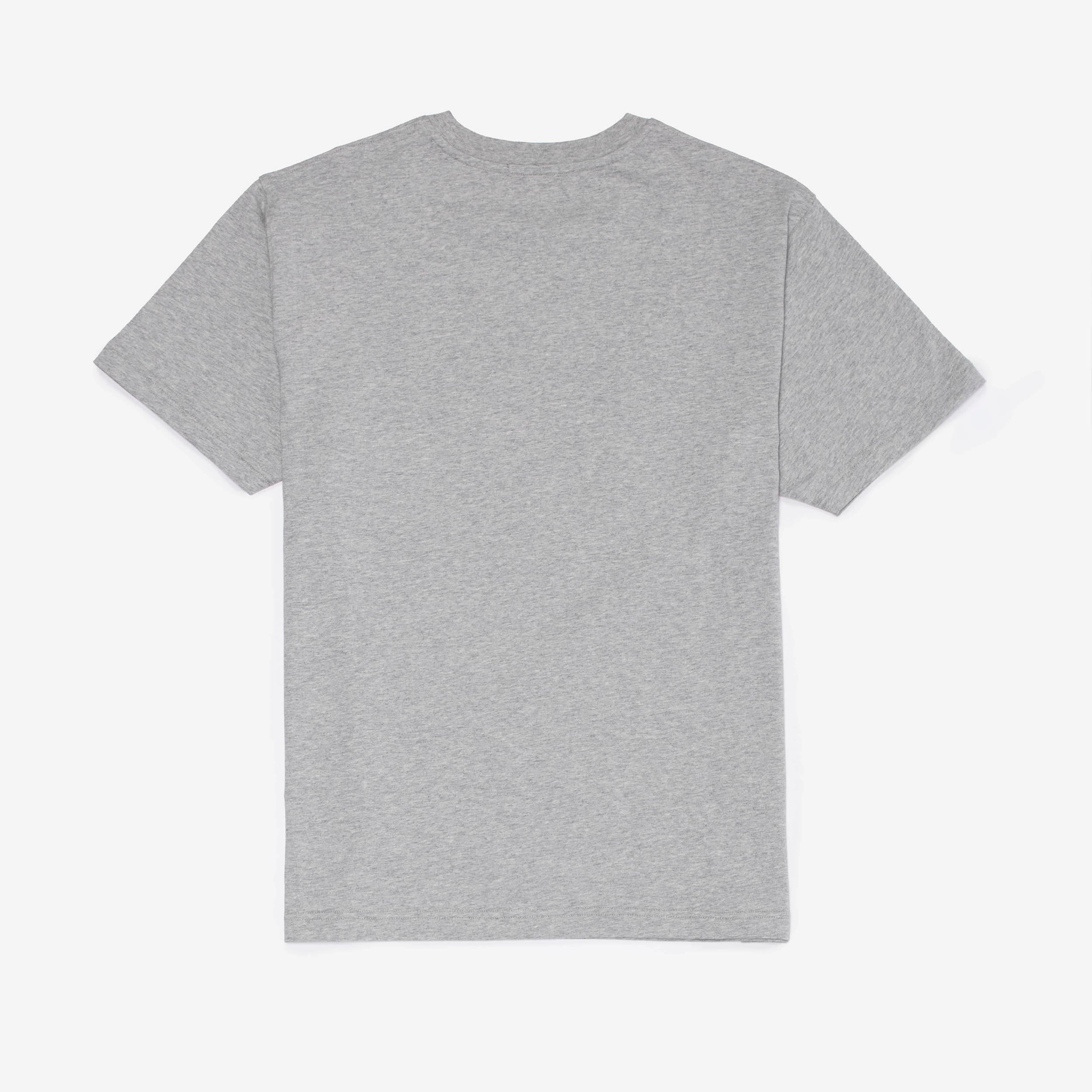 Field Trip T-Shirt School campus two-piece