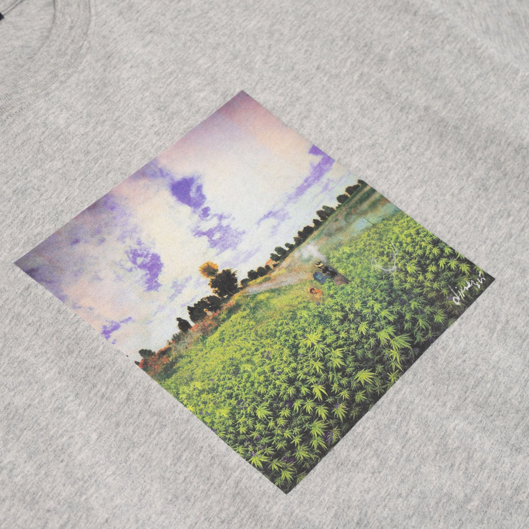 Field Trip T-Shirt birthday