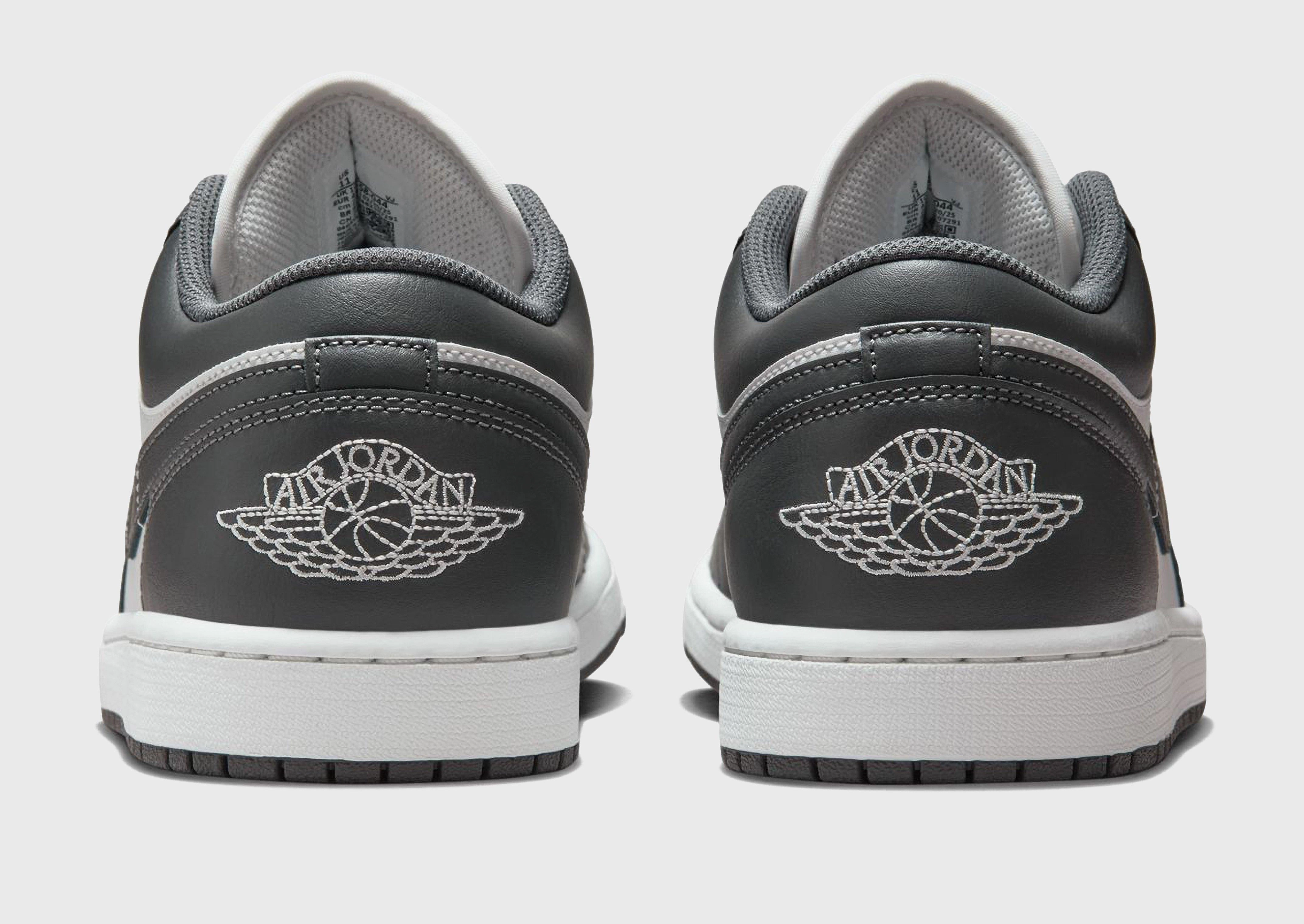 All-purpose stability Air 1 Low