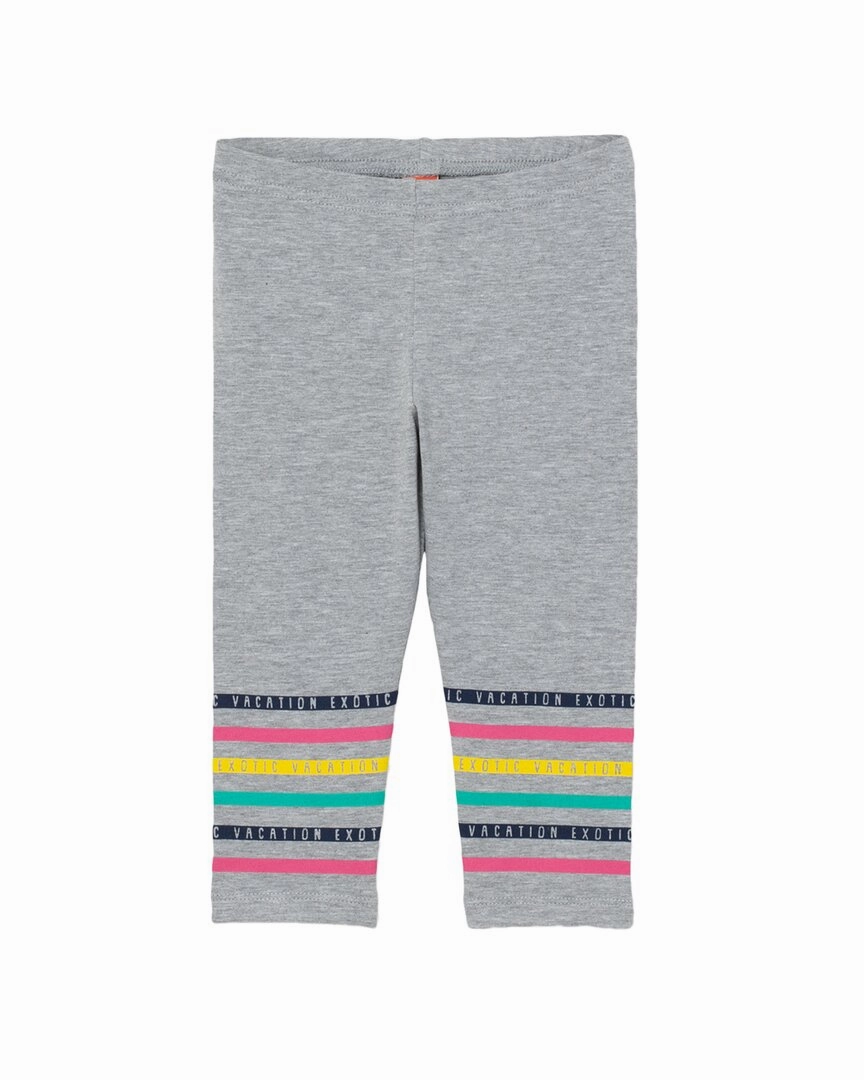 WaterRepellent Cherubino Legging