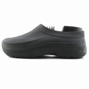 Campus Life SHOES FOR CREWS  RADIUM