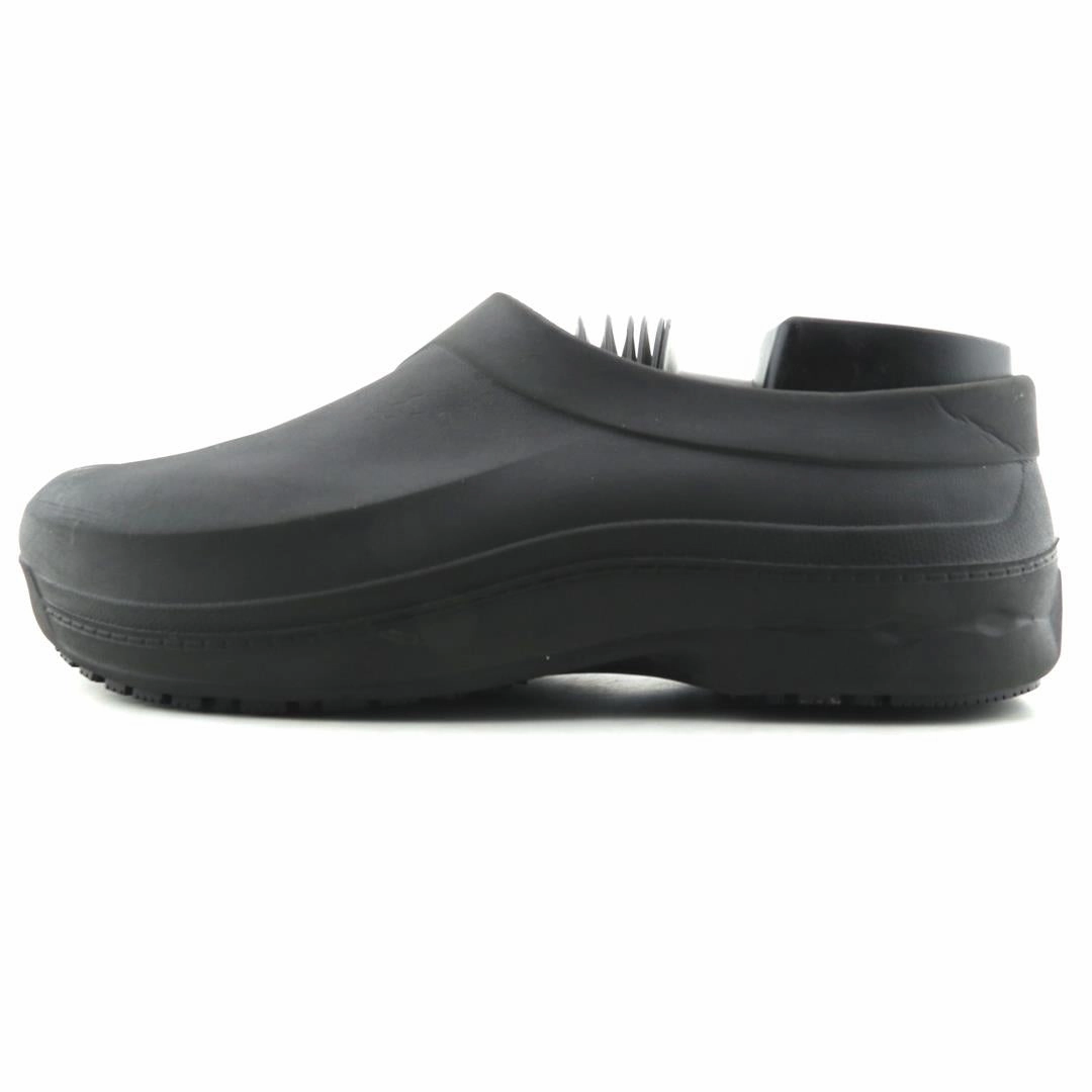 Campus Life SHOES FOR CREWS  RADIUM