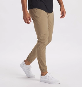 In-Flex Jogger III Casual Performance