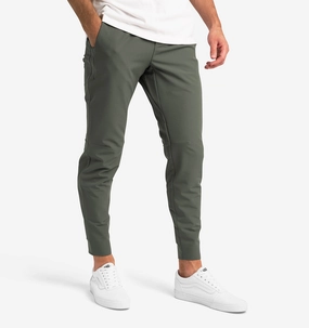 Easy Wear UNRL Performance Pant