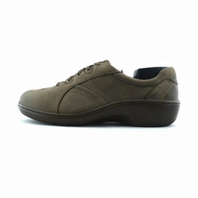 Green Leaf Sand Jog NEW BALANCE ARAVON