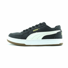Long Comfort Sustainable Choice PUMA CAVEN 2.0