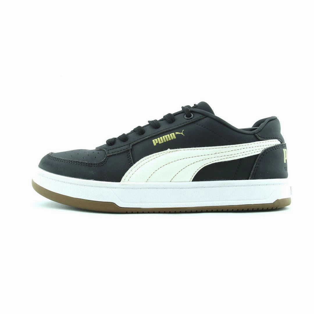Long Comfort Sustainable Choice PUMA CAVEN 2.0