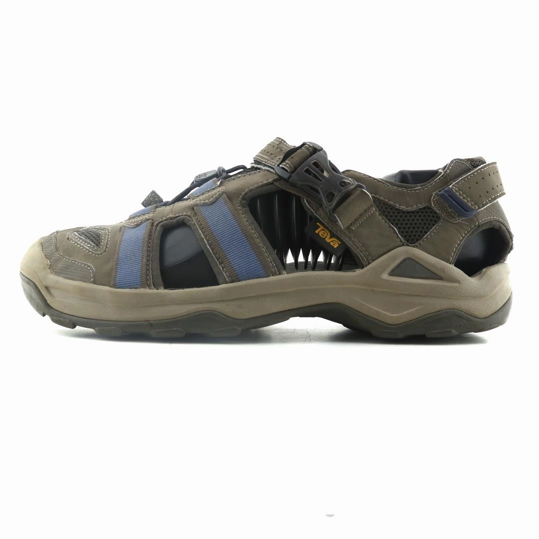 TEVA  OMNIUM 2 Kick Step Route Trek