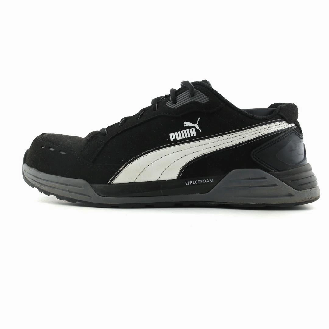 Active Move PUMA AIRTWIST LOW EH