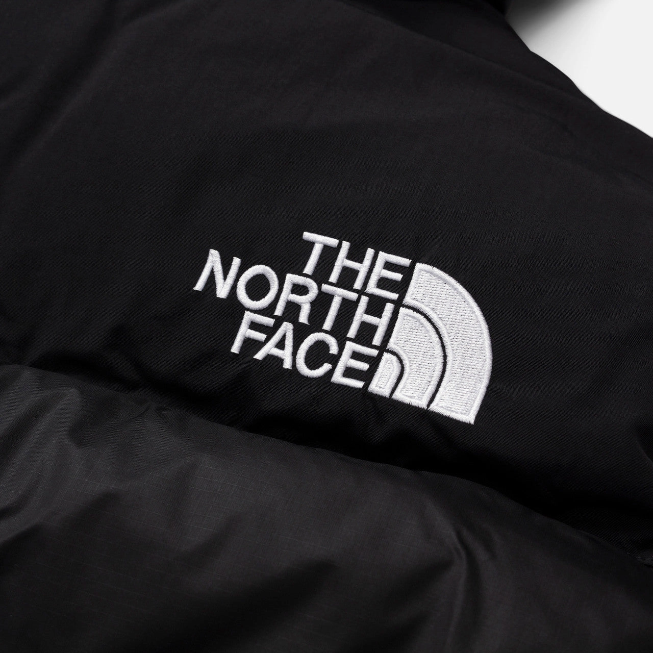 Wmns Hmlyn Down Parka Comfortable