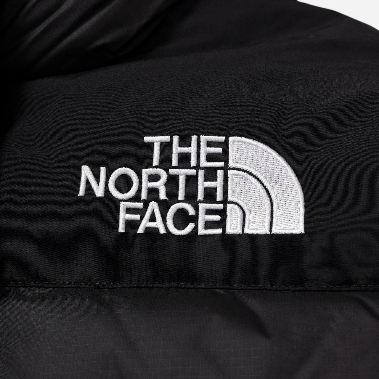 Wmns Hmlyn Down Parka suitable for group activities Affordable