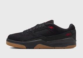 Flight Court Cushioned Base