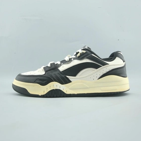 Slow Step Stability control LI-NING .