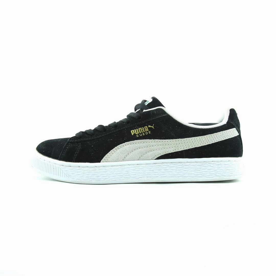 Chic Design All Day Wear PUMA SUEDE CLASSIC ECO