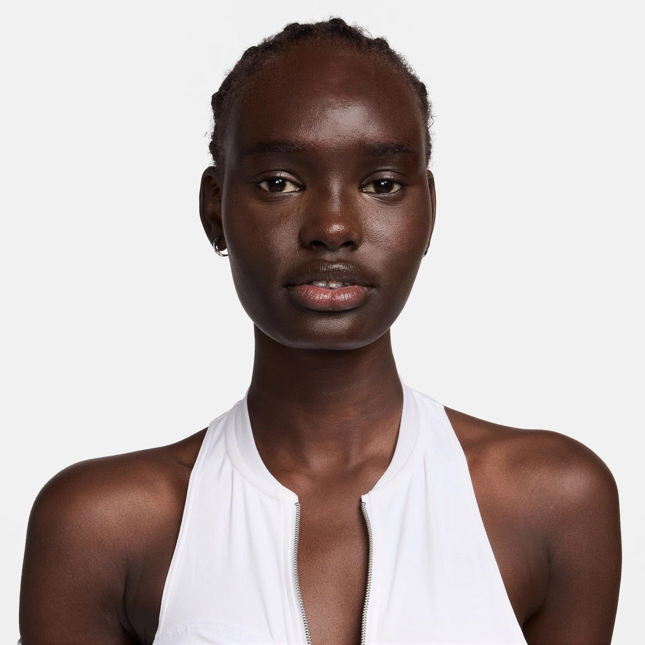 Wmns Le Halter Top x Jacquemus Budget Friendly