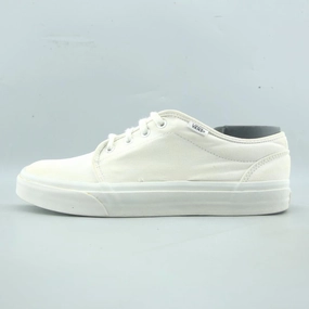 VANS AUTHENTIC Shell Walk