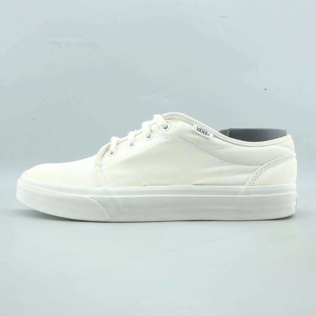 VANS AUTHENTIC Shell Walk