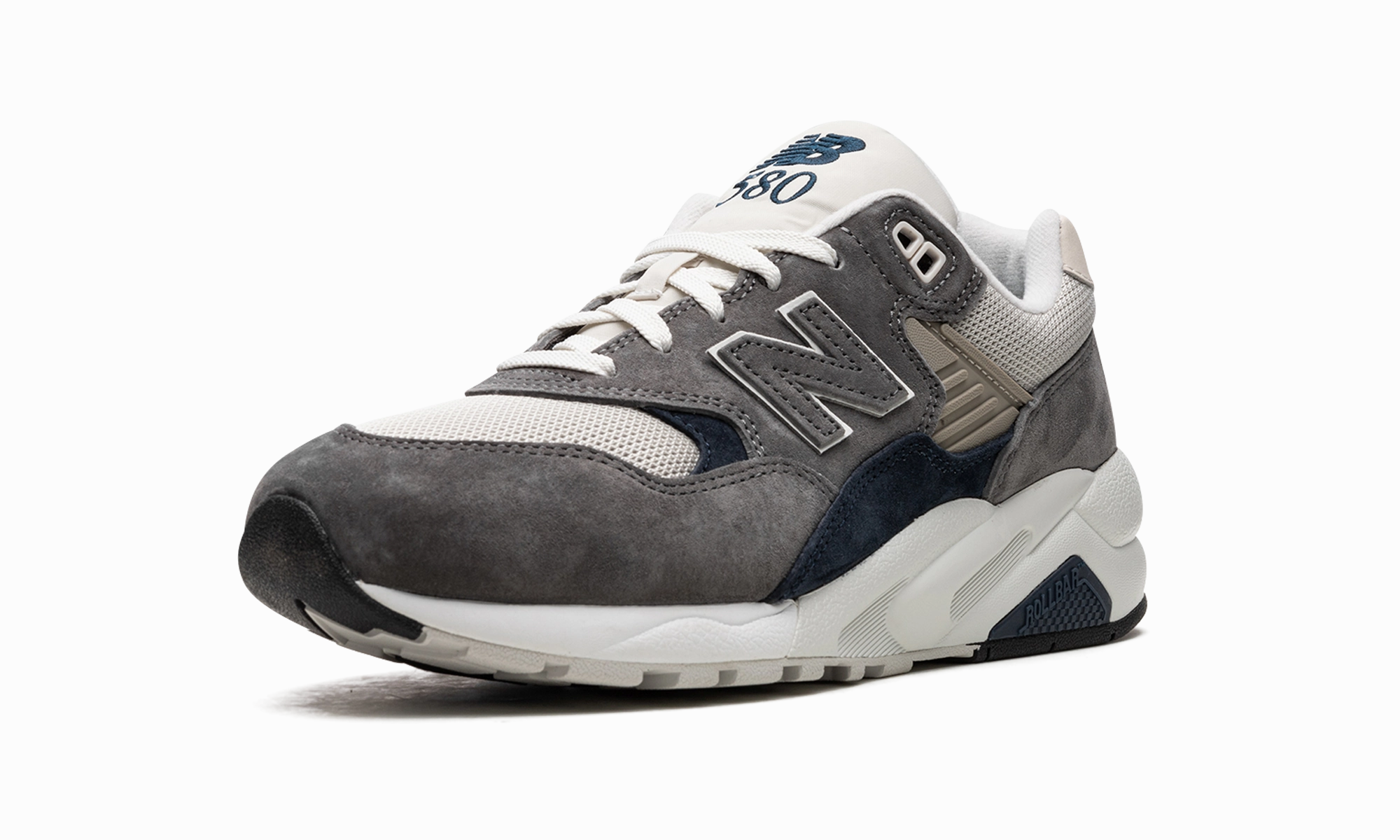 Optimal lining 580 "Castlerock"