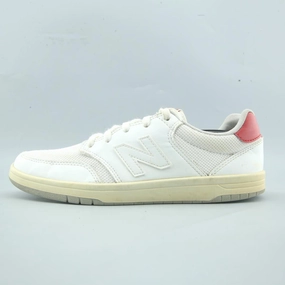 NEW BALANCE ALL COASTS 425 V1 Zero Pressure Mood Match