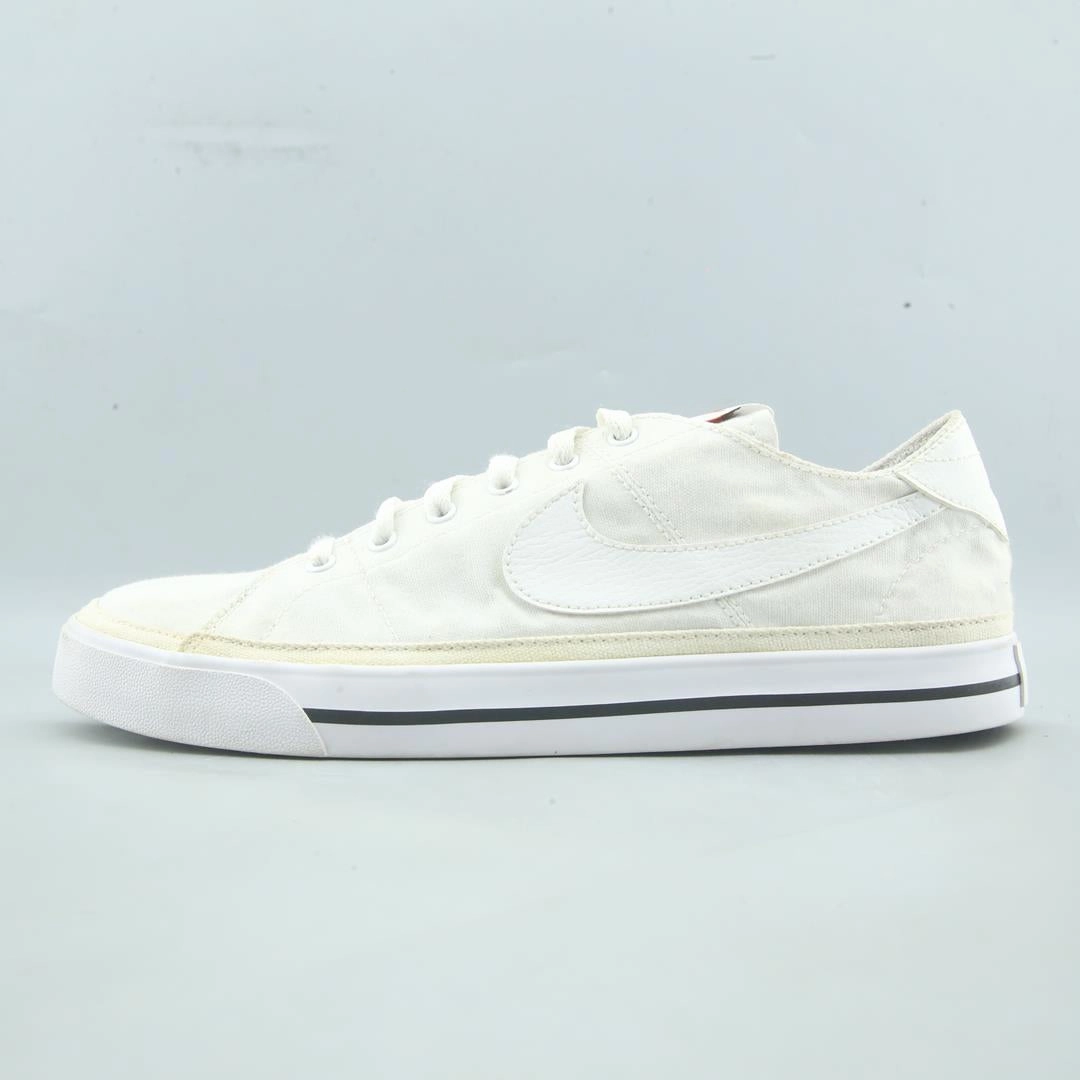NIKE COURT LEGACY CANVAS Parade Walk