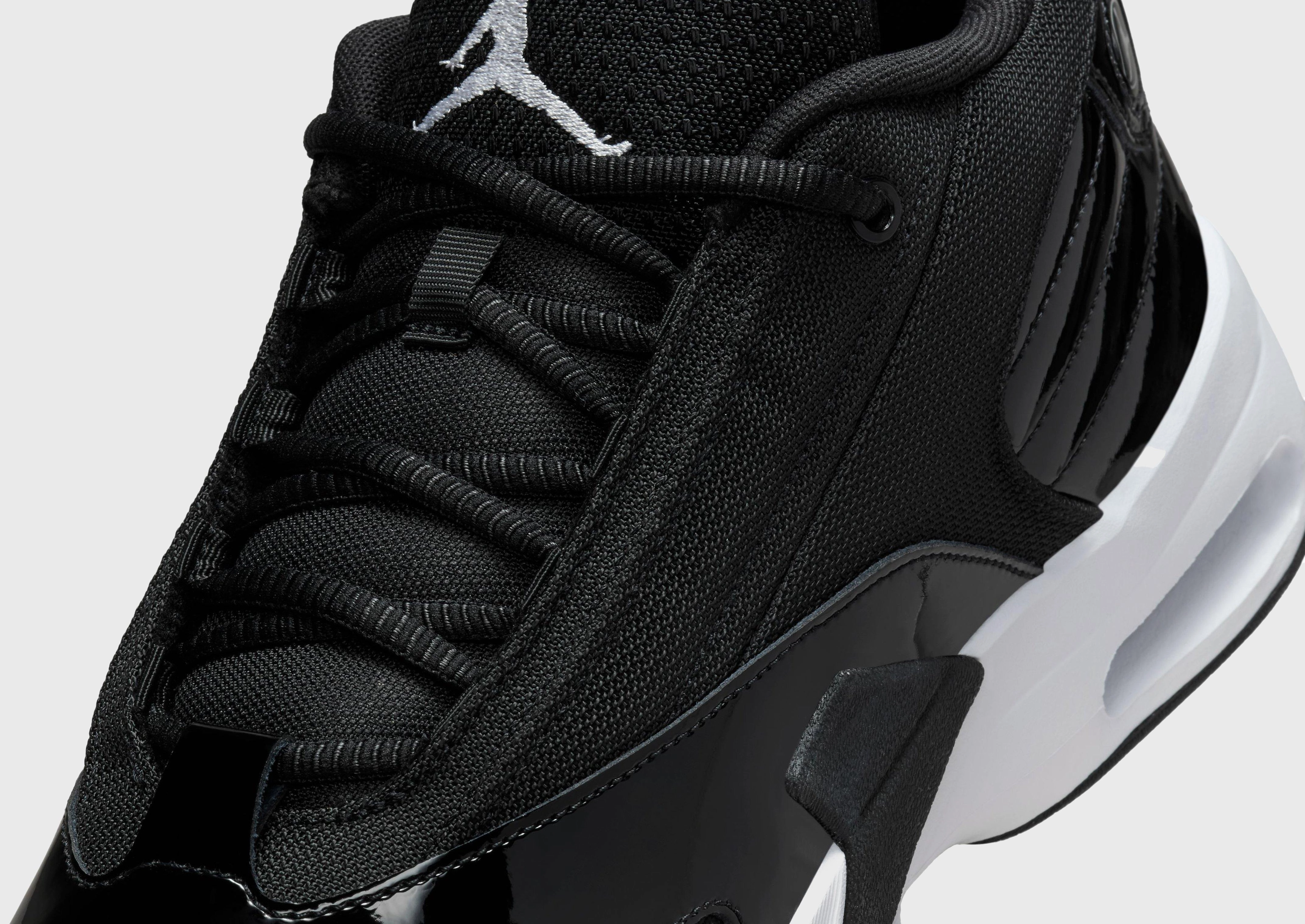 Max Aura 6 Street cushioning Flexi Fit