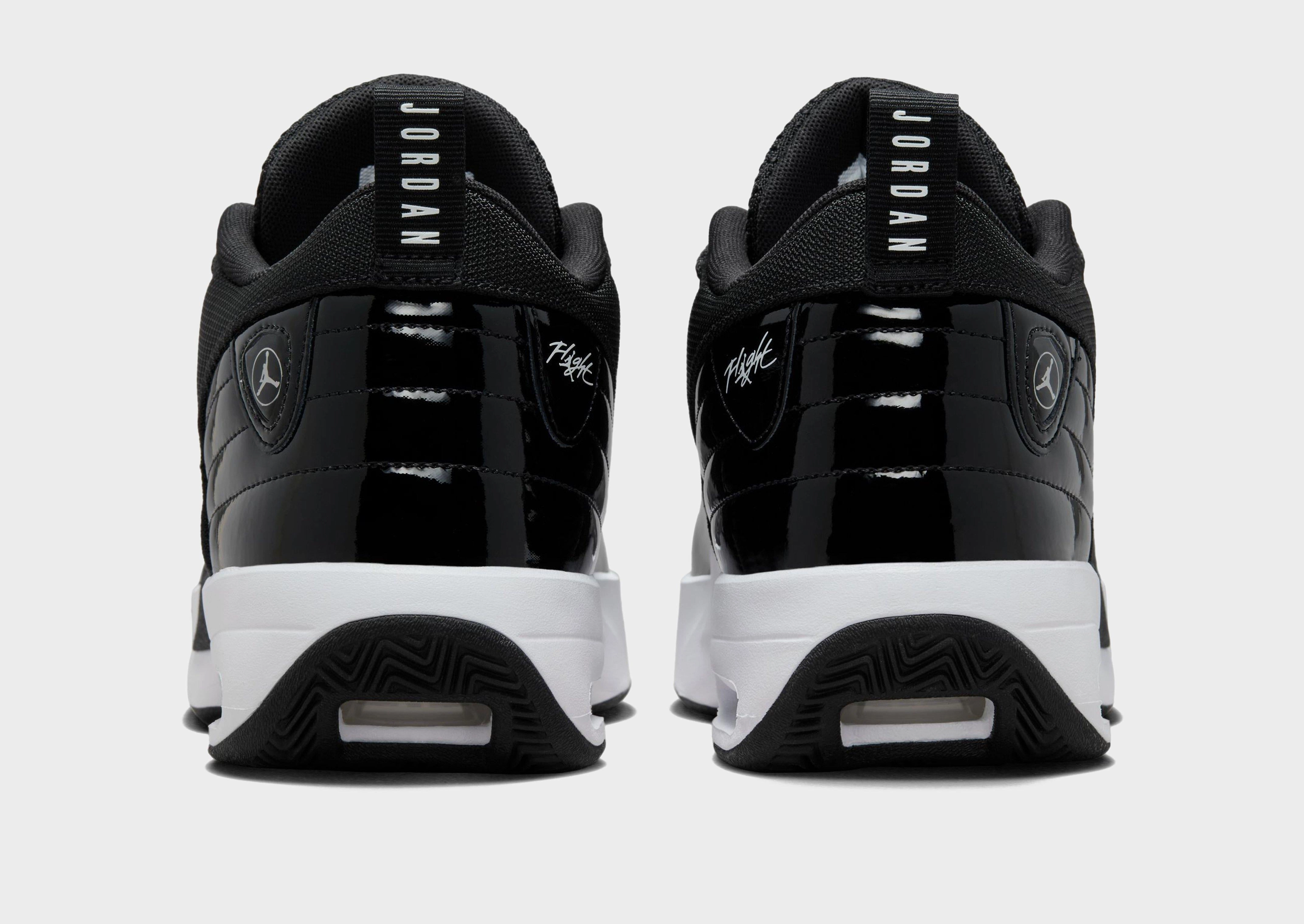 Comfy Feel Extended Heel Support Max Aura 6