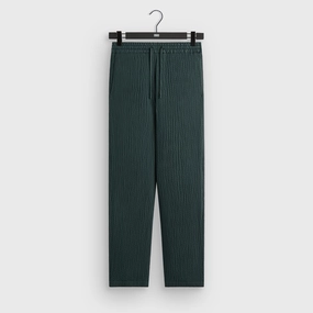 Giorgio Armani & Kith Grayson Pant - Stadium clean design