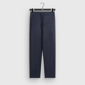 Giorgio Armani & Kith Grayson Track Pant - Nocturnal Sport Layer