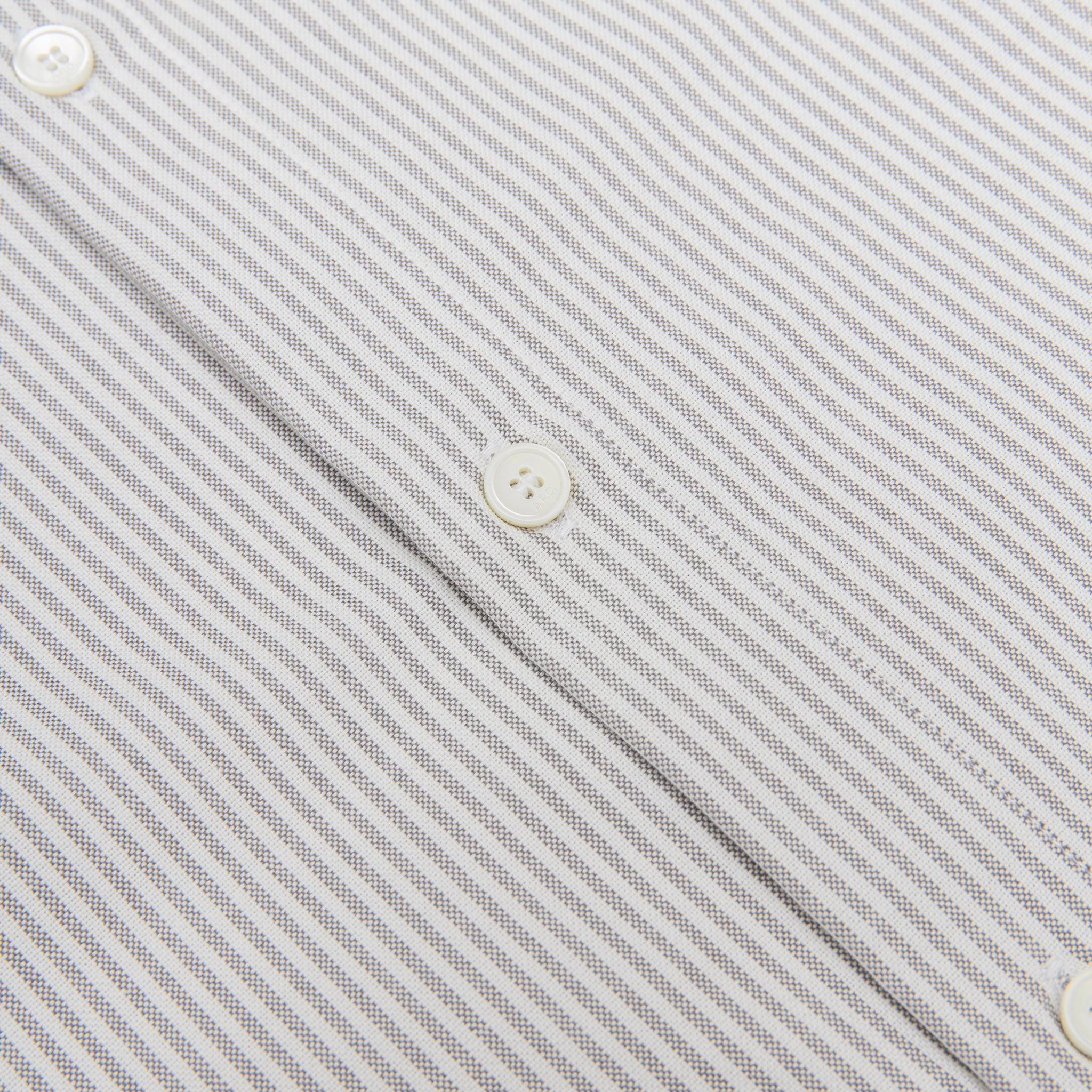 GREG SHIRT Snag Resistant Fabric Sustainable fashion