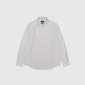 Fashion Choice Bold colors GREG SHIRT