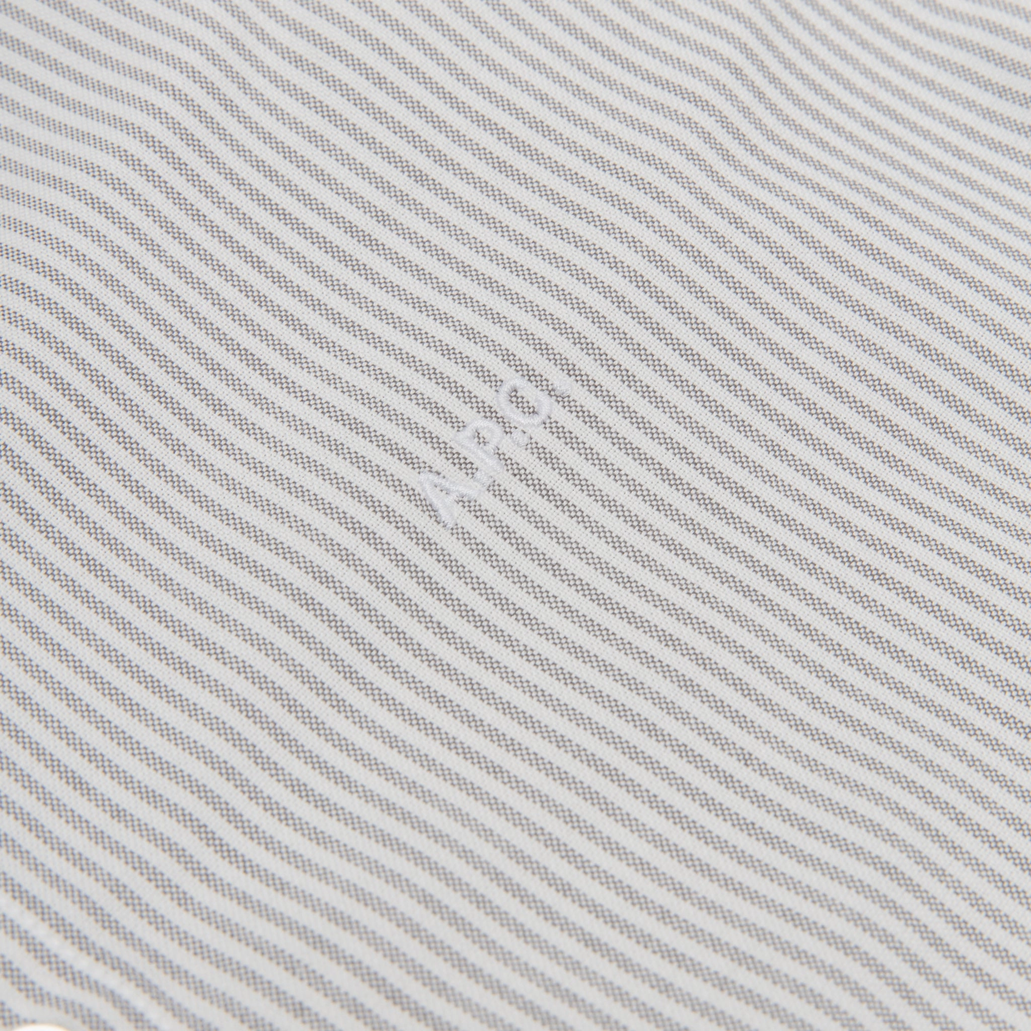 Lightweight Wear Sweat-Absorbing GREG SHIRT