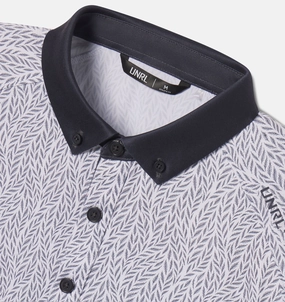 PolyesterBlend Harvest Polo