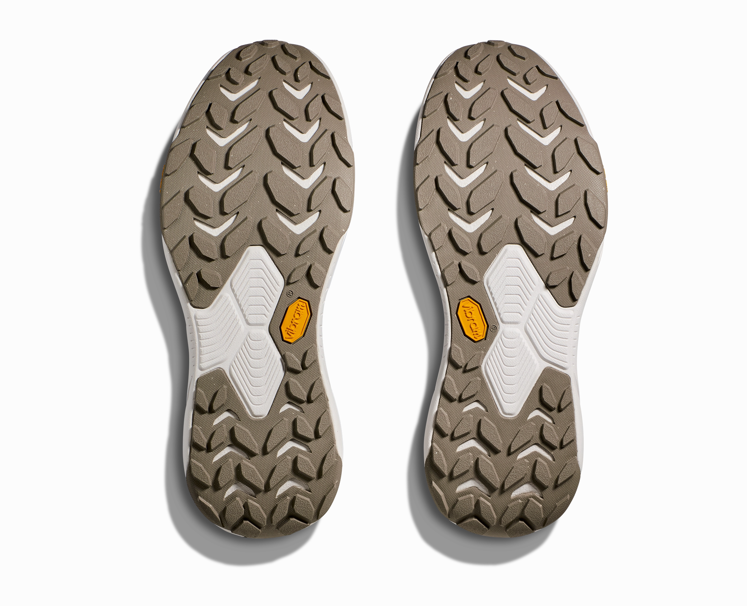 HOKA TRANSPORT MEN'S WIDE Christmas espadrilles