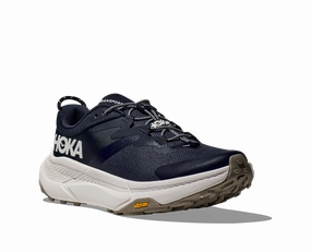 Square Toe HOKA TRANSPORT MEN'S WIDE