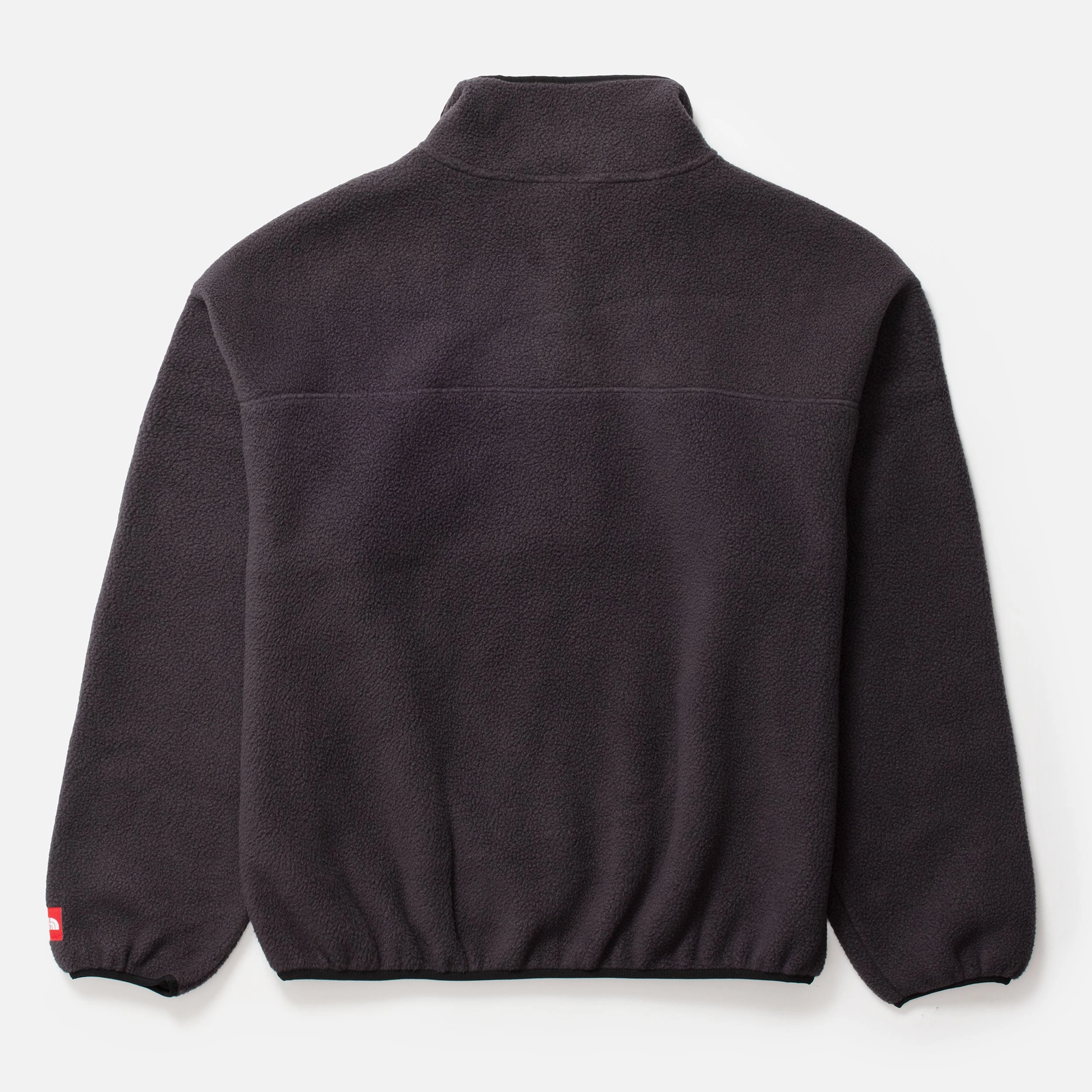 office workers Redbox 1/2 Zip Fleece