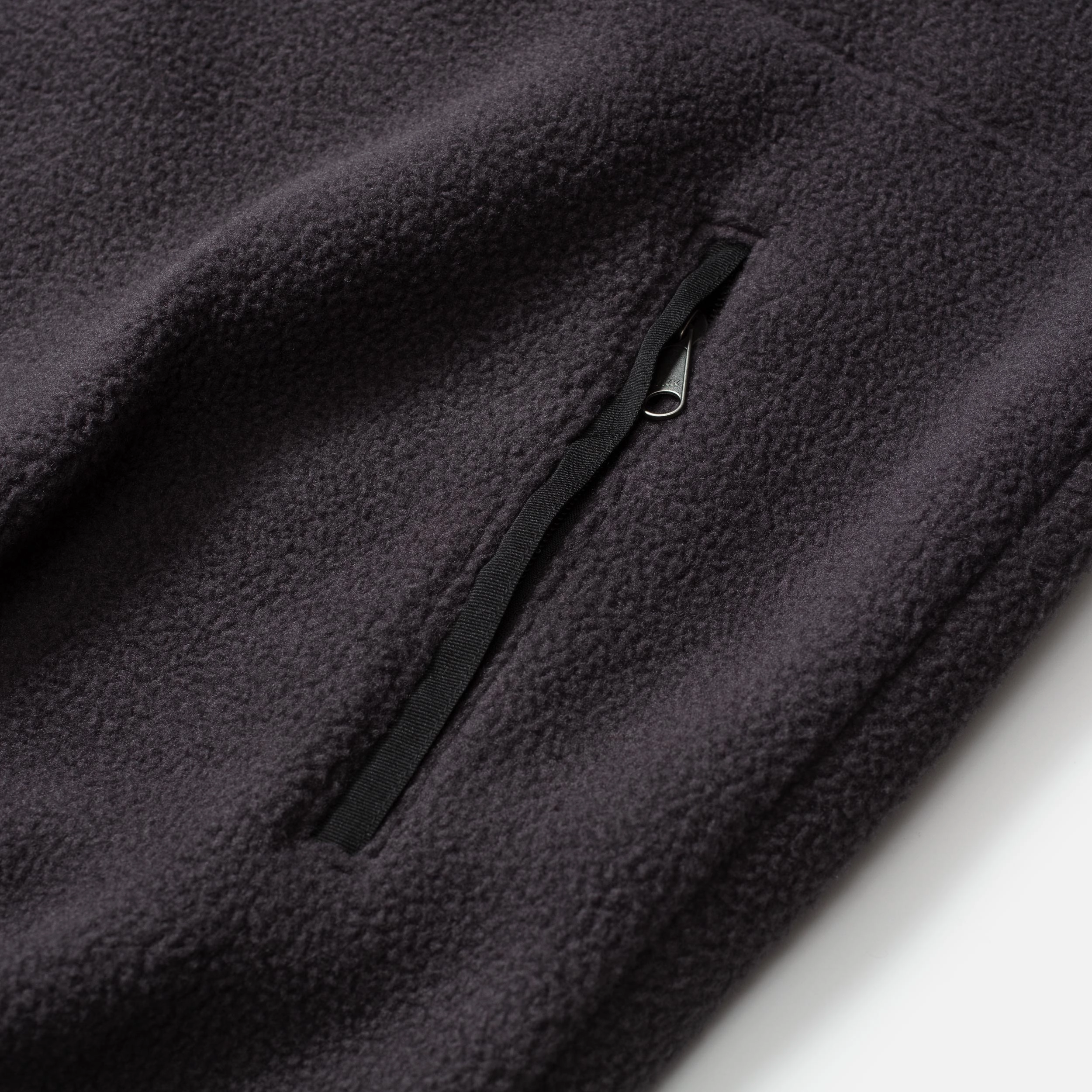 group outing Skate Redbox 1/2 Zip Fleece