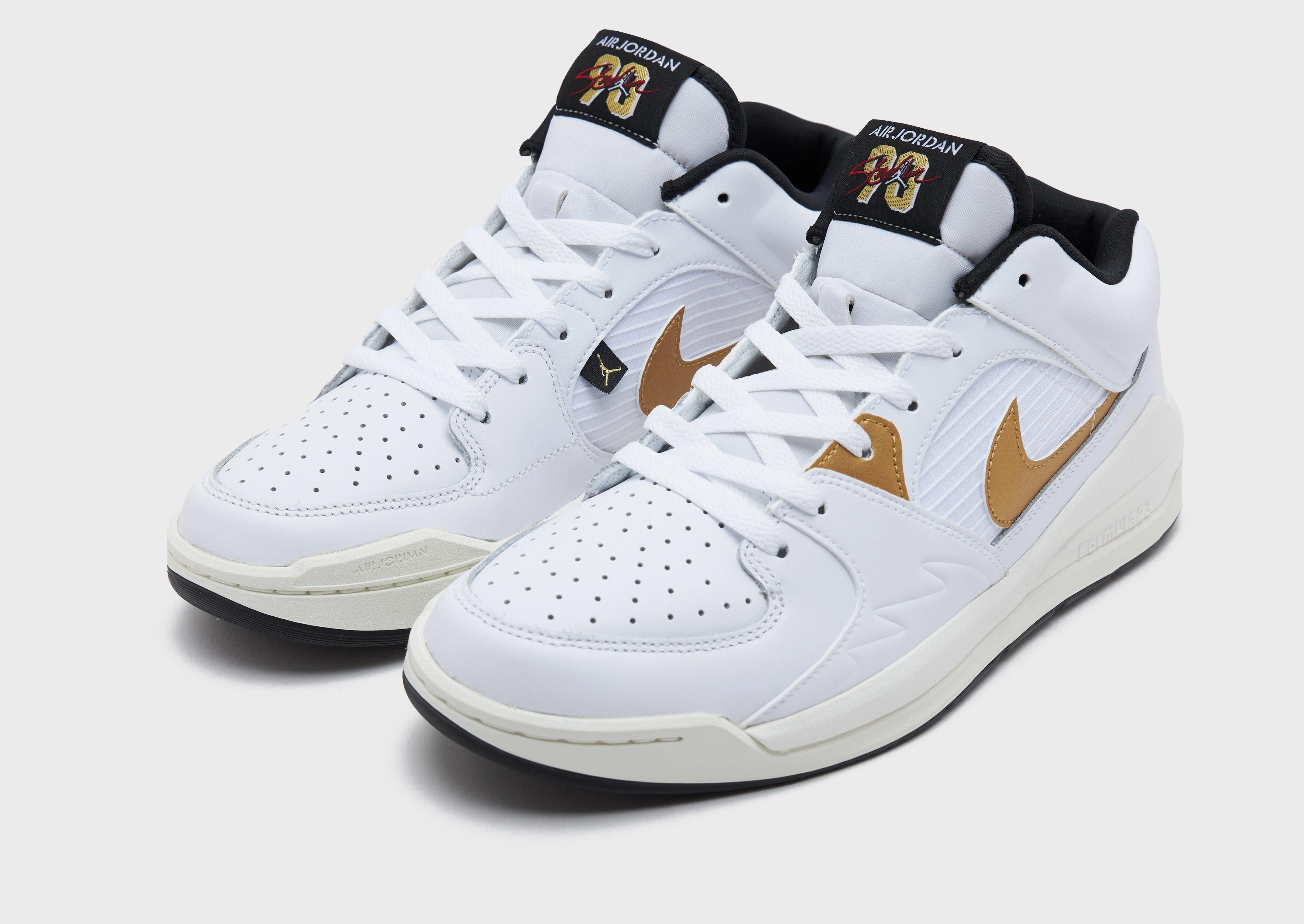 Stadium 90 Performance Flex