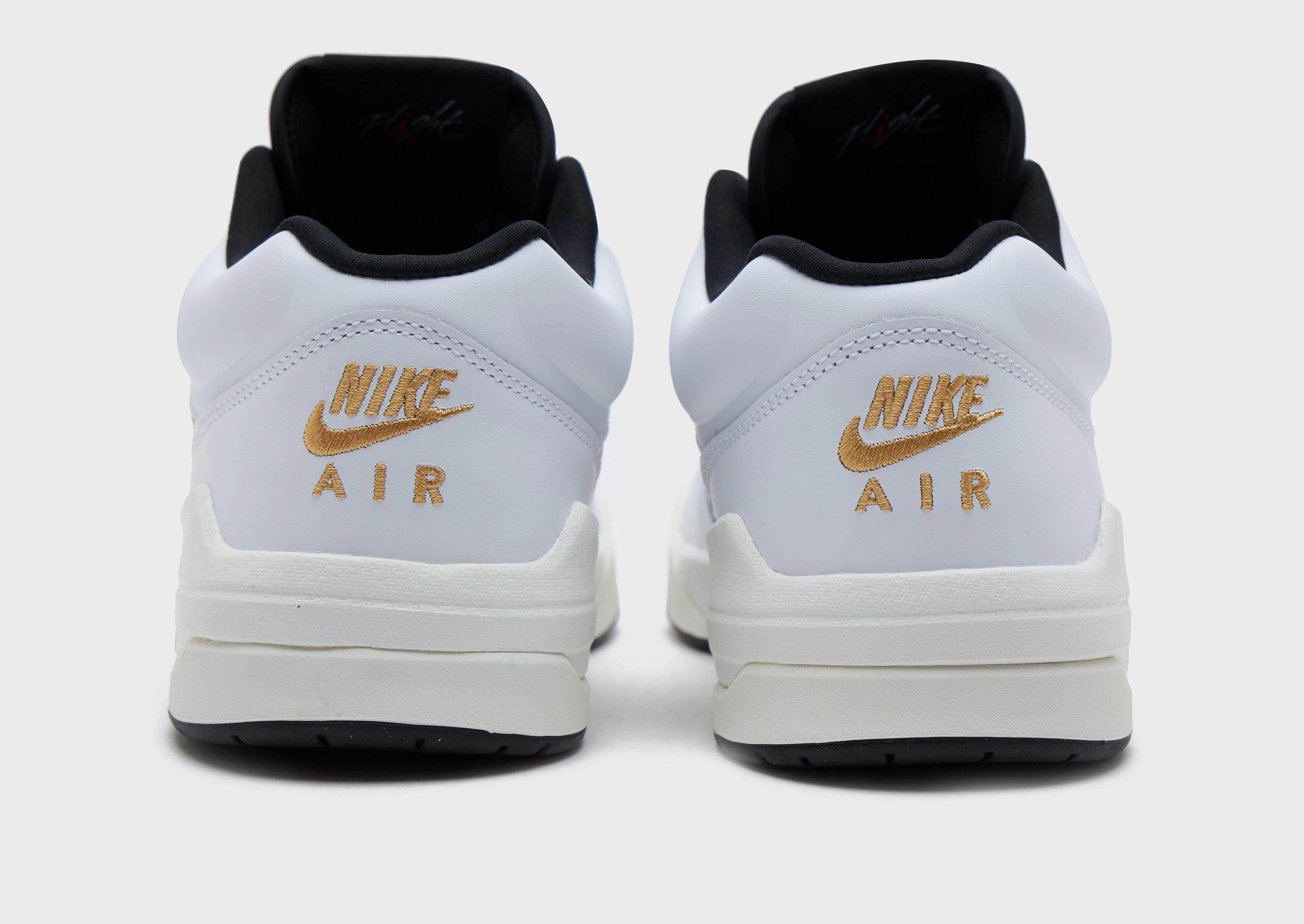 Stadium 90 Microfiber Lining