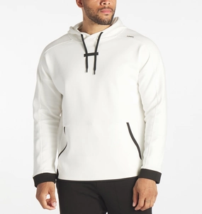 VentilatedMesh High Street Hoodie