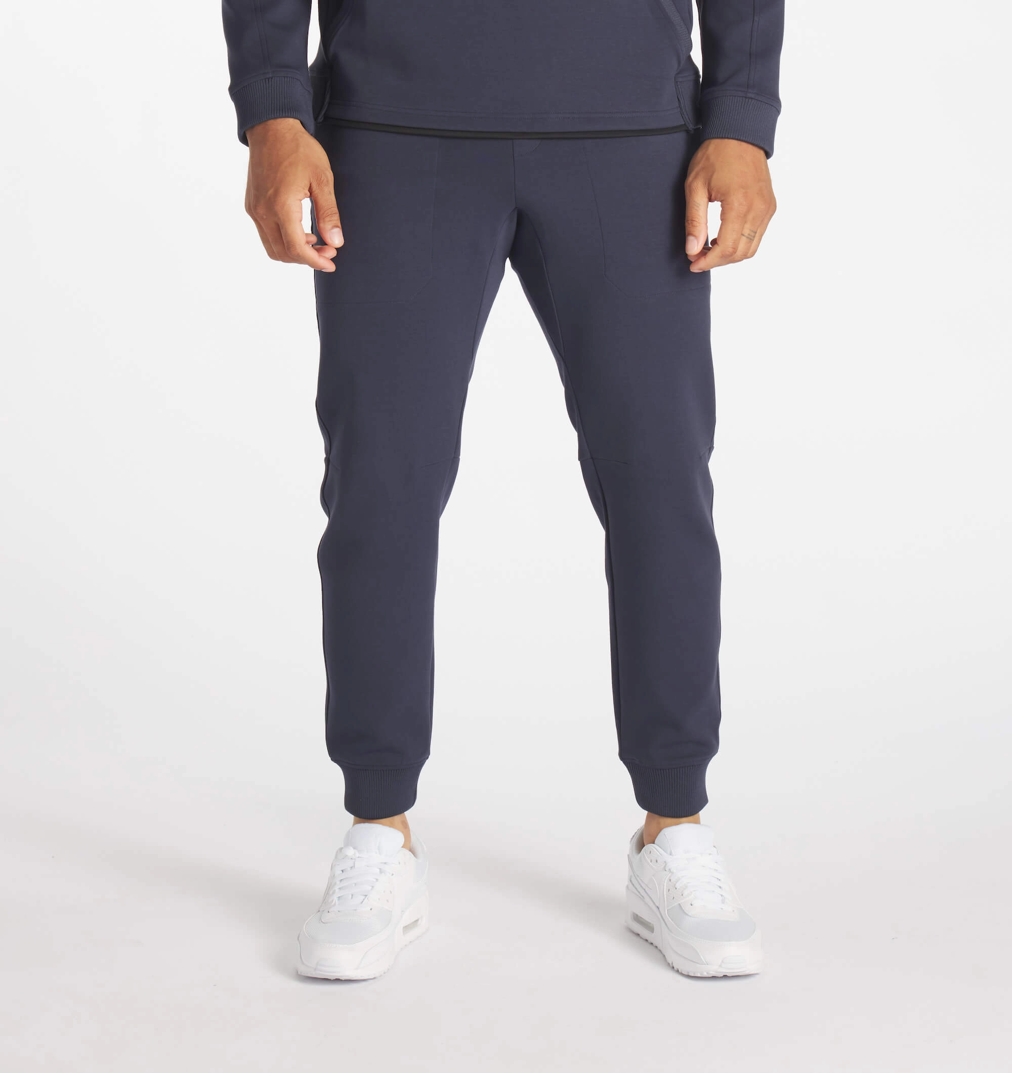 Rugged Wear All Purpose Wear High Street Jogger