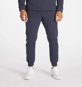 Rugged Wear All Purpose Wear High Street Jogger