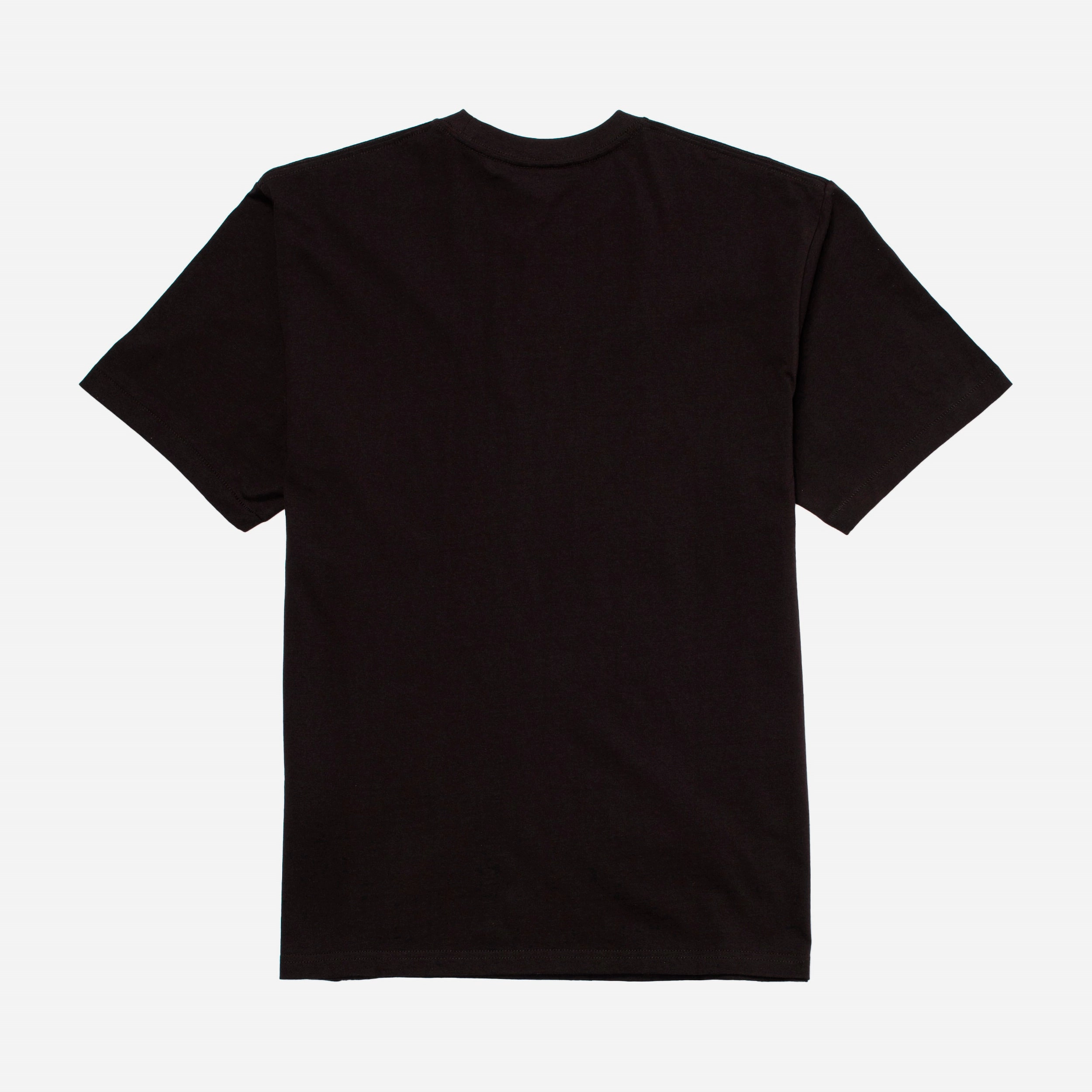 Highway Tee Fashionista Cold Weather