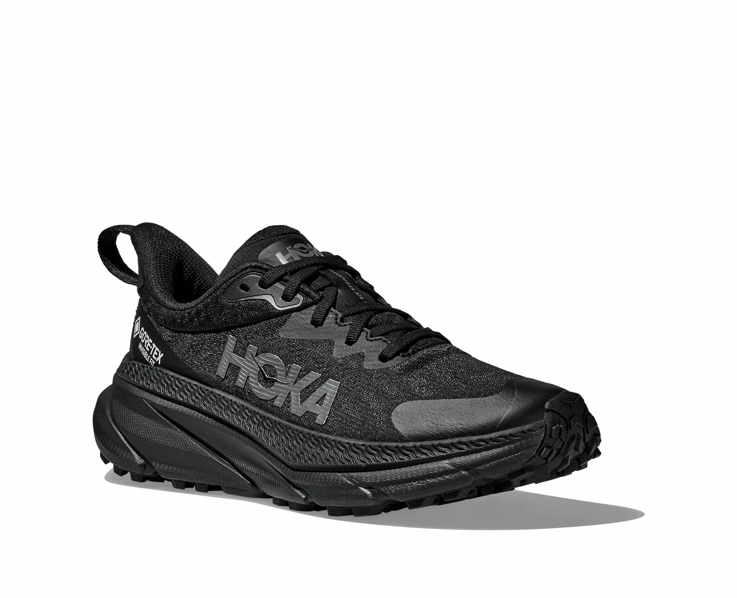 HOKA CHALLENGER GTX MEN'S For Pilates Mature