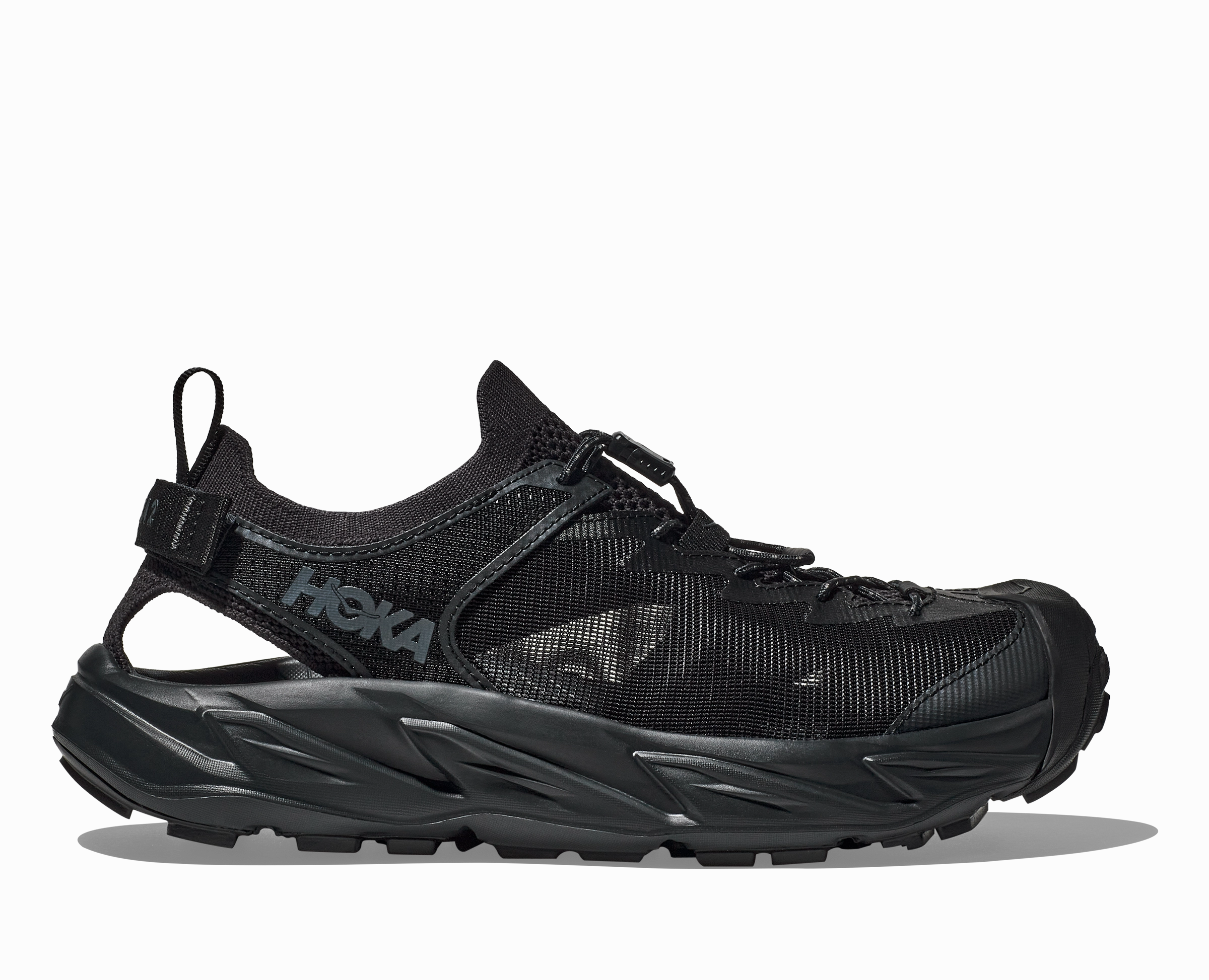 packable HOKA HOPARA V2 MEN'S