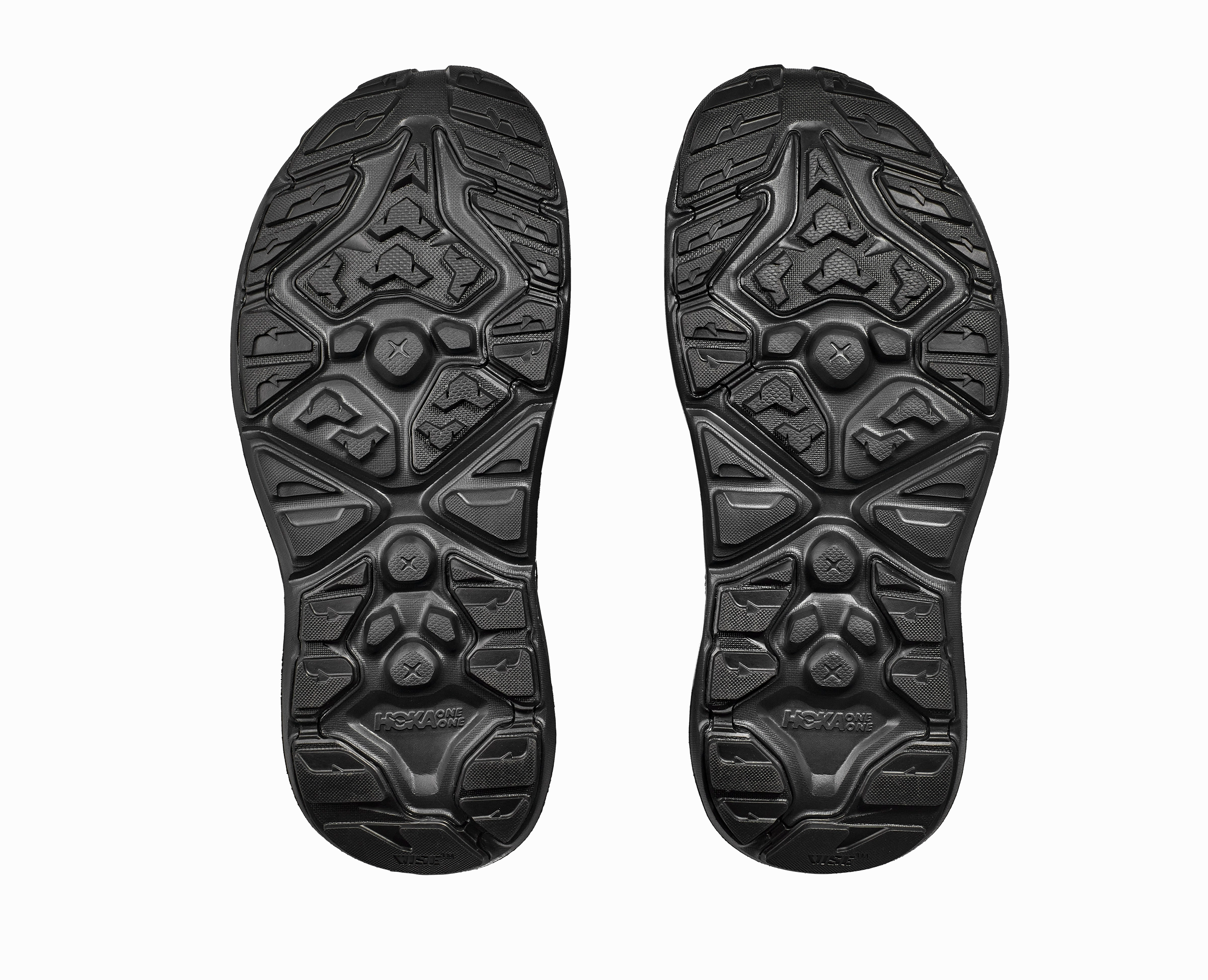 Generic festival HOKA HOPARA V2 MEN'S