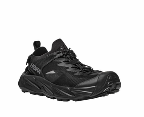 HOKA HOPARA V2 MEN'S Slip Resistant Air Circulation