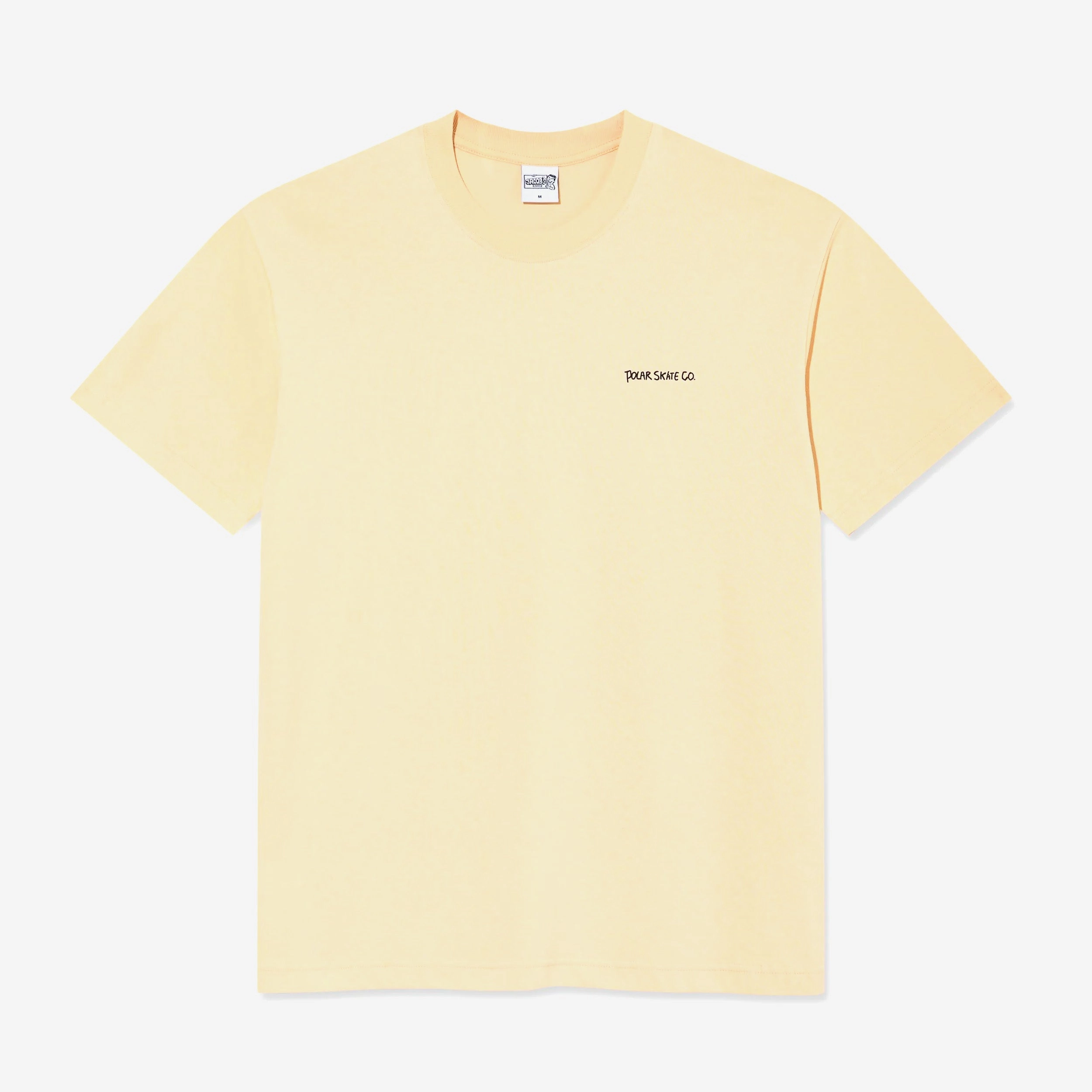 Conference Home Sweet Home Tee