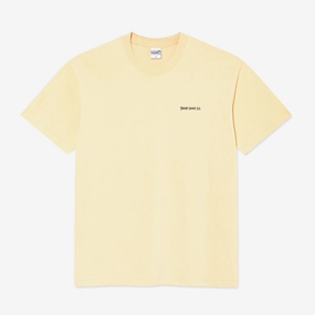 Conference Home Sweet Home Tee