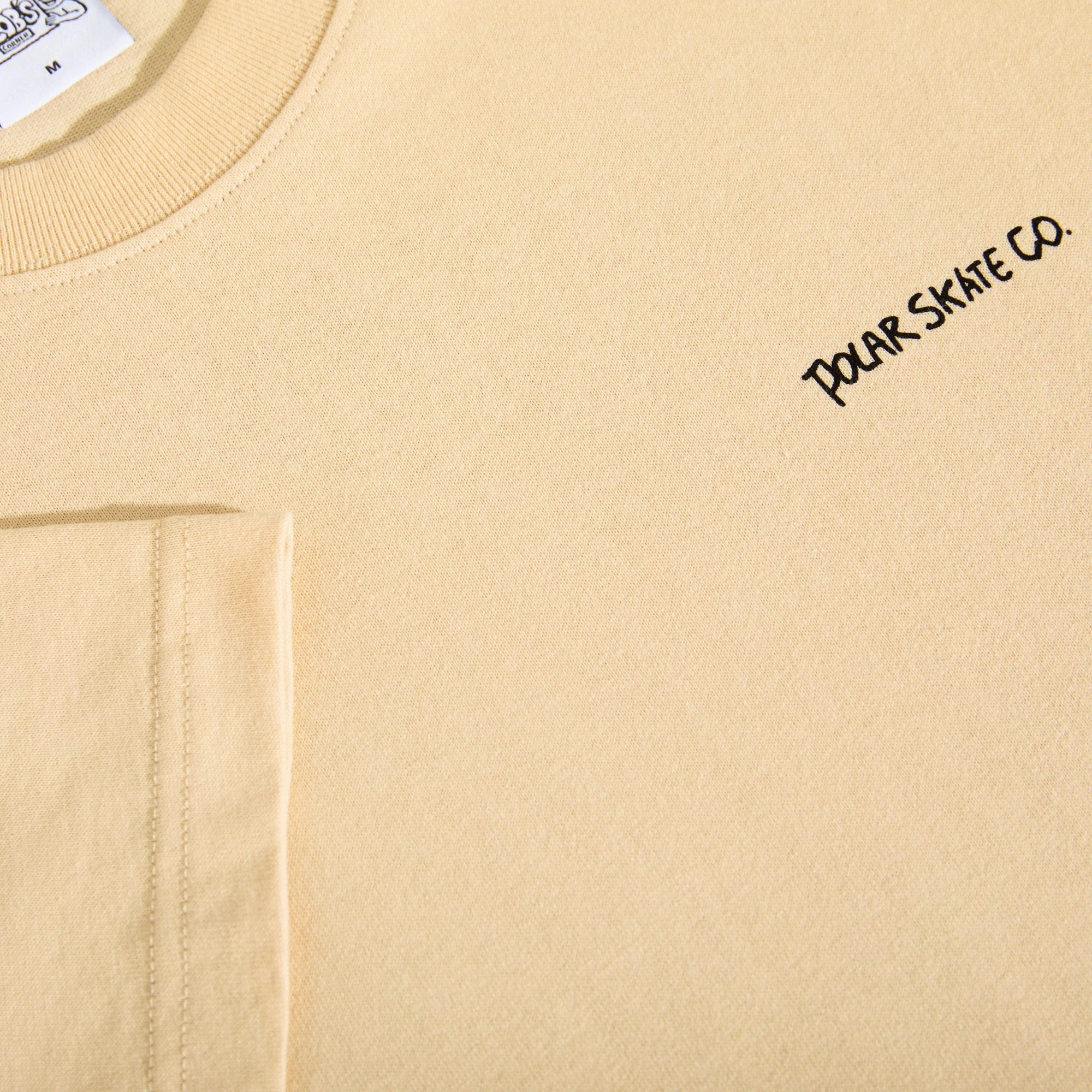 Pastel Shade amusement park venue Home Sweet Home Tee