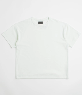 snowboarding event Howlin' Boxy Fons T-Shirt - Atlas